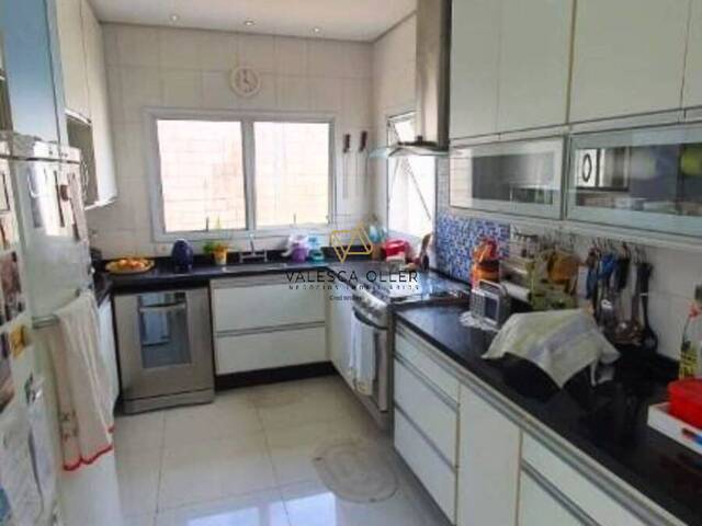 #3460 - Casa para Venda em Cotia - SP - 1