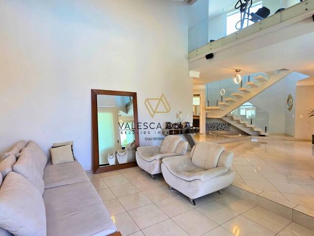 Casa para Venda em Cotia - 2