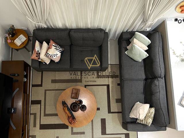 Casa para Venda em Jandira - 3