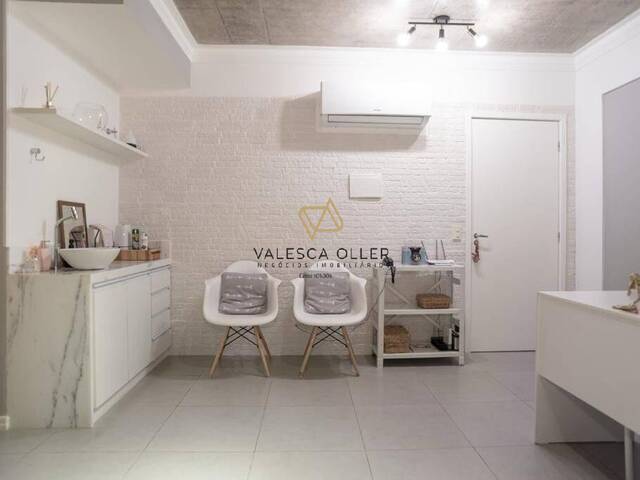 #3465 - Sala para Venda em Cotia - SP - 2