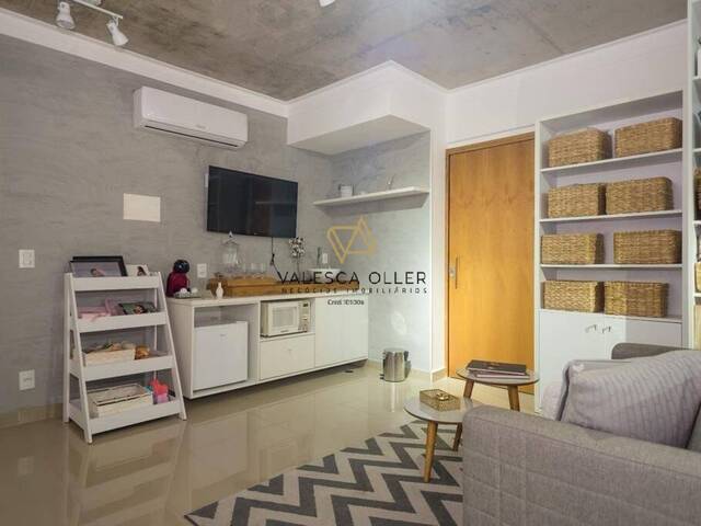Sala para Venda em Cotia - 5