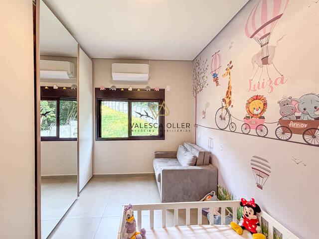 Casa para Venda em Jandira - 3