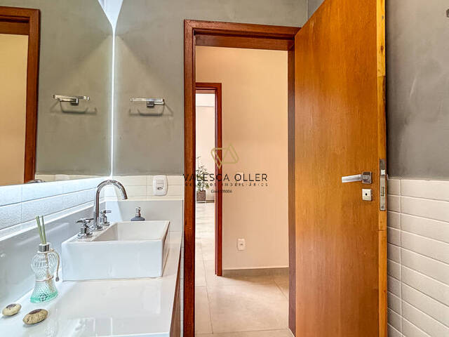 Casa para Venda em Jandira - 4