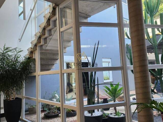 Casa para Venda em Jandira - 5