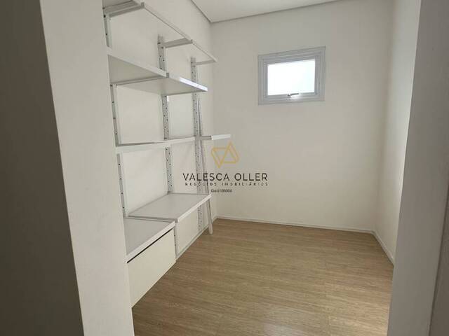 Casa para Venda em Cotia - 3