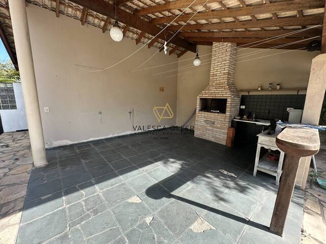 Casa para Venda em Cotia - 5