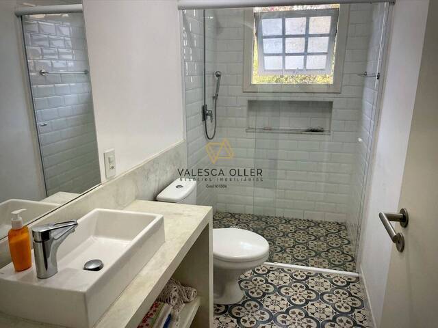 Casa para Venda em Cotia - 3