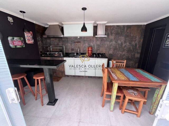 Casa para Venda em Cotia - 3