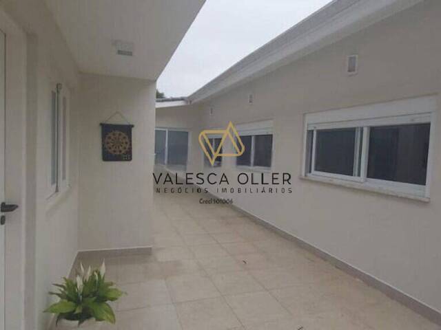 Casa para Venda em Cotia - 4