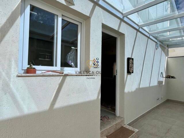 Casa para Venda em Cotia - 5