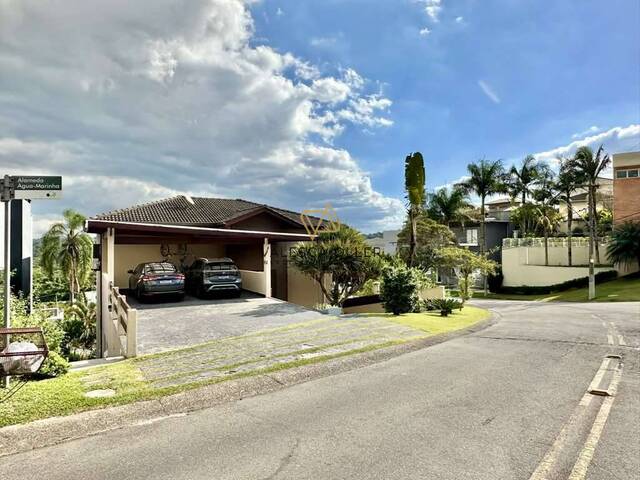 Casa para Venda em Carapicuíba - 4