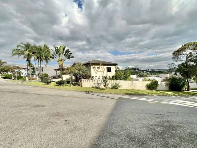 Casa para Venda em Carapicuíba - 3