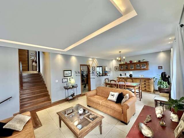 Casa para Venda em Carapicuíba - 5