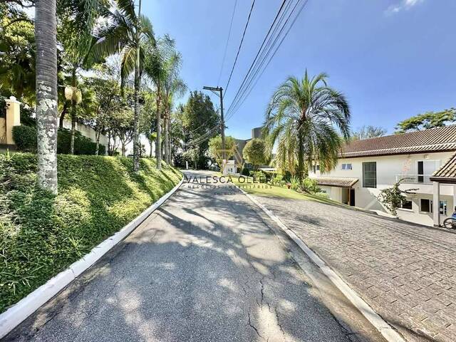 #3475 - Casa para Venda em Carapicuíba - SP - 3