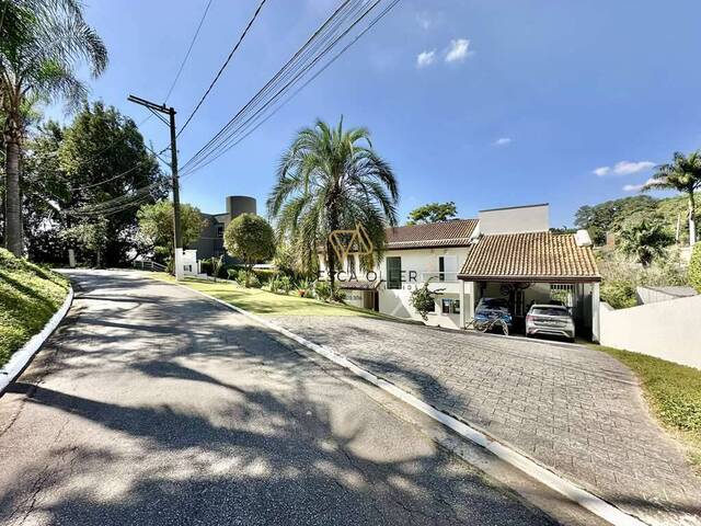 #3475 - Casa para Venda em Carapicuíba - SP - 2