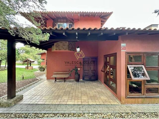 Casa para Venda em Cotia - 3