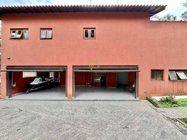 Casa para Venda em Cotia - 2