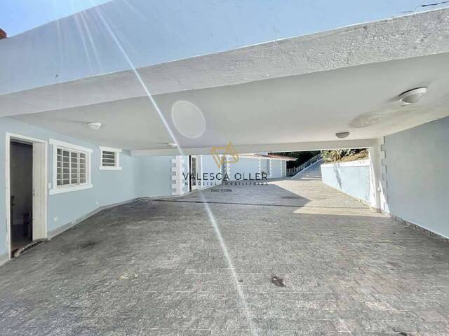 Casa para Venda em Carapicuíba - 2