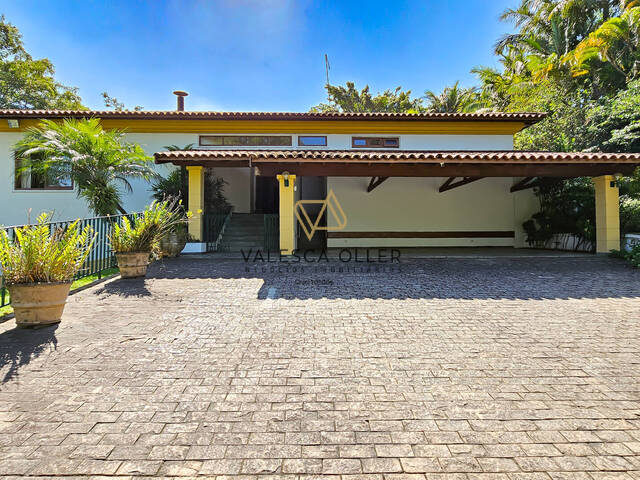 Casa para Venda em Carapicuíba - 3