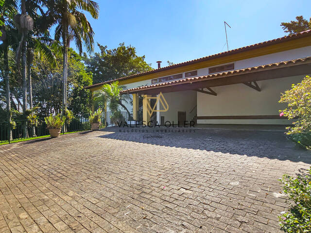 Casa para Venda em Carapicuíba - 4