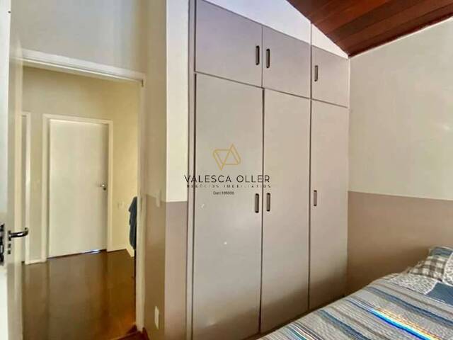 Casa para Venda em Jandira - 4