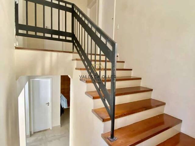 Casa para Venda em Jandira - 5