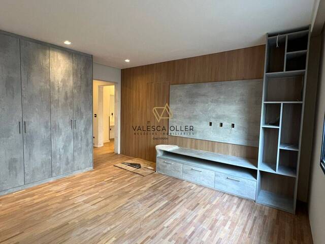 #3480 - Casa para Venda em Santana de Parnaíba - SP - 3