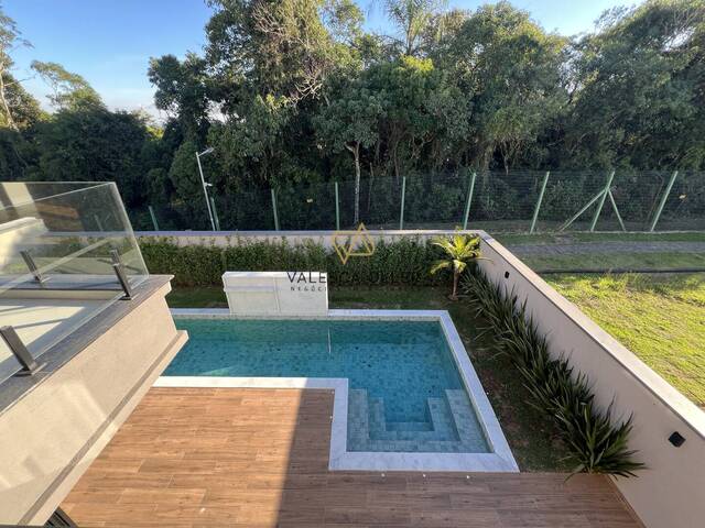 Casa para Venda em Barueri - 5