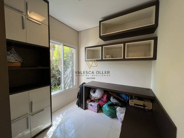 #3483 - Casa para Venda em Santana de Parnaíba - SP - 3