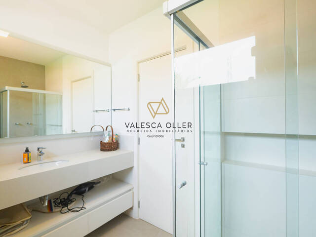 #3484 - Casa para Venda em Barueri - SP - 3
