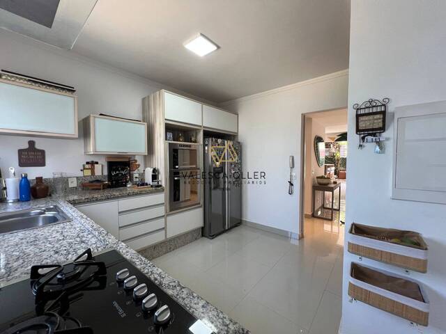 #3486 - Casa para Venda em Santana de Parnaíba - SP - 2