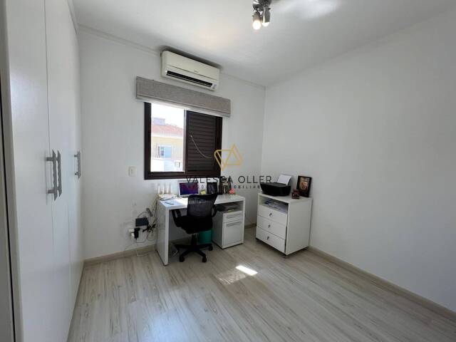 #3486 - Casa para Venda em Santana de Parnaíba - SP - 3