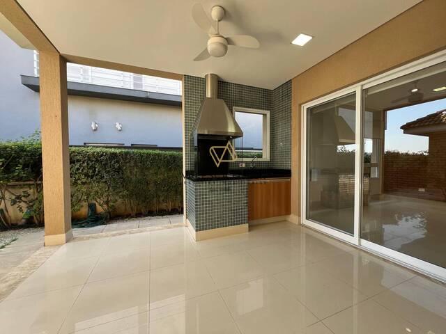 Casa para Venda em Barueri - 5