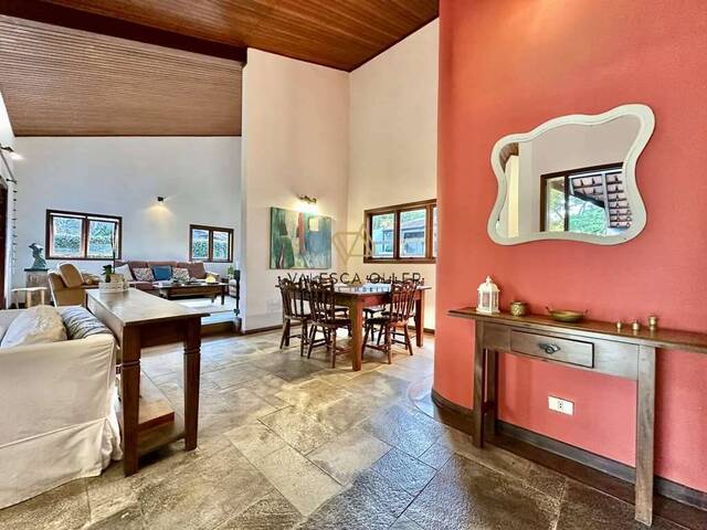 Casa para Venda em Carapicuíba - 4