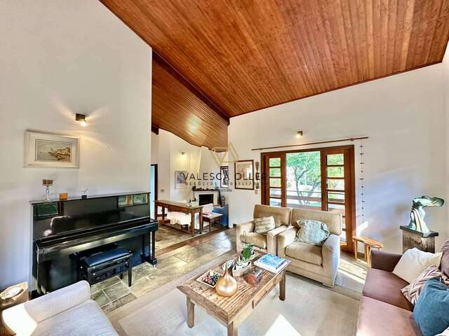 Casa para Venda em Carapicuíba - 5