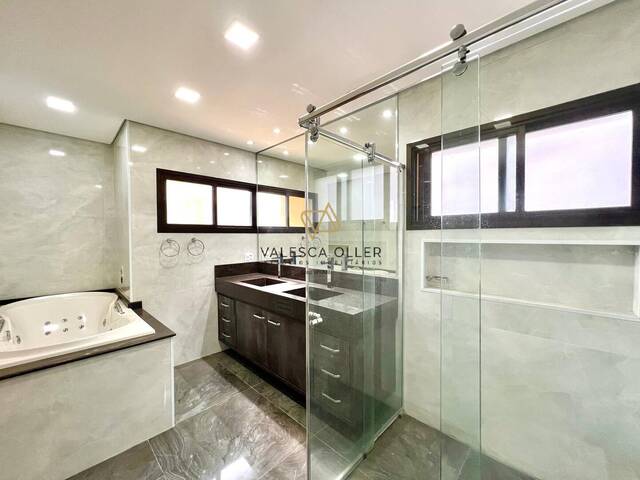 #3492 - Casa para Venda em Barueri - SP - 3