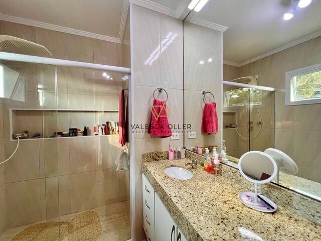 #3493 - Casa para Venda em Barueri - SP - 2