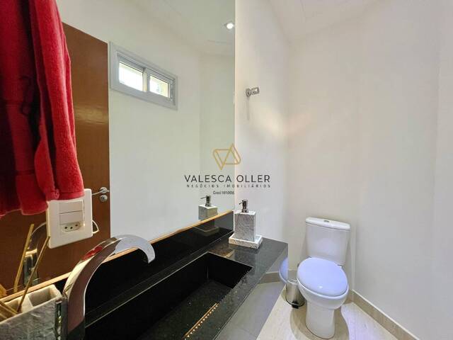 Casa para Venda em Barueri - 5