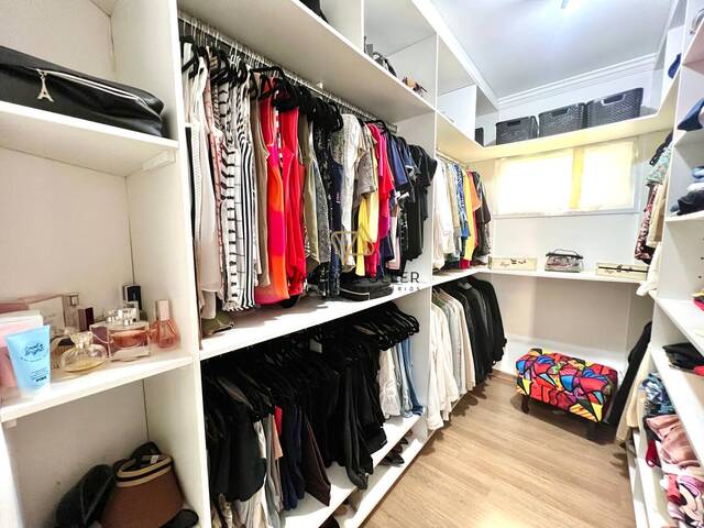 #3494 - Apartamento para Venda em Barueri - SP - 3