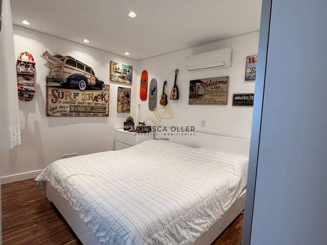 Apartamento para Venda em Barueri - 4