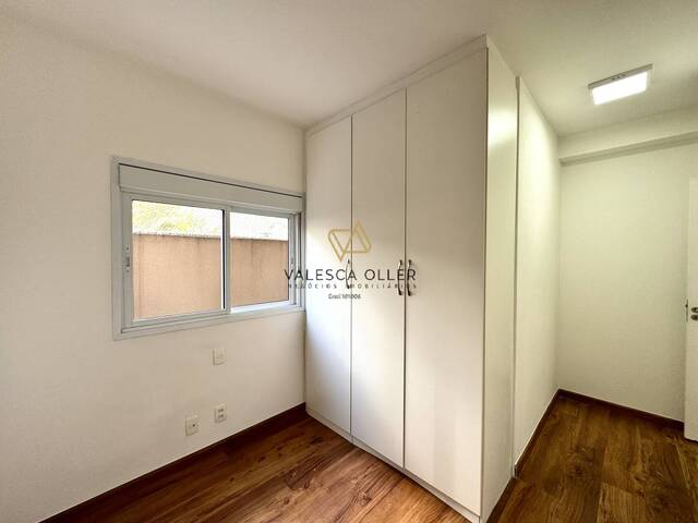 #3495 - Apartamento para Venda em Barueri - SP - 3