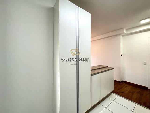 Apartamento para Venda em Barueri - 5