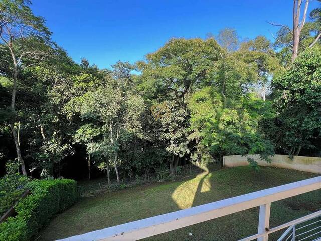 Casa em condomínio para Venda em Carapicuíba - 2
