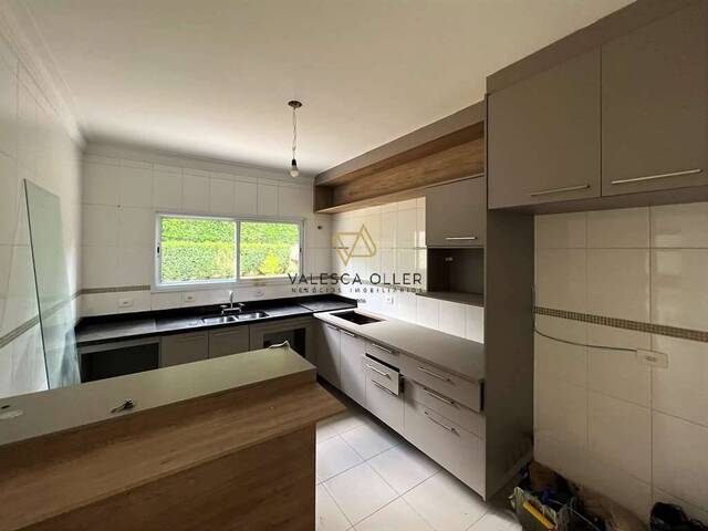 Casa em condomínio para Venda em Carapicuíba - 3