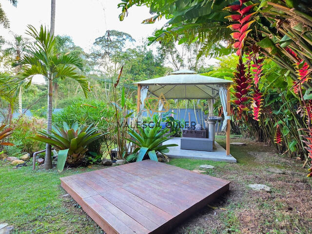#3500 - Casa para Venda em Cotia - SP - 2