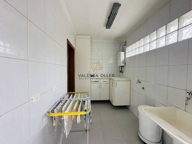 #3498 - Casa para Venda em Cotia - SP - 2