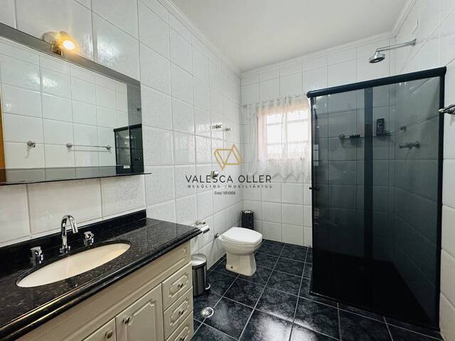 #3498 - Casa para Venda em Cotia - SP - 3