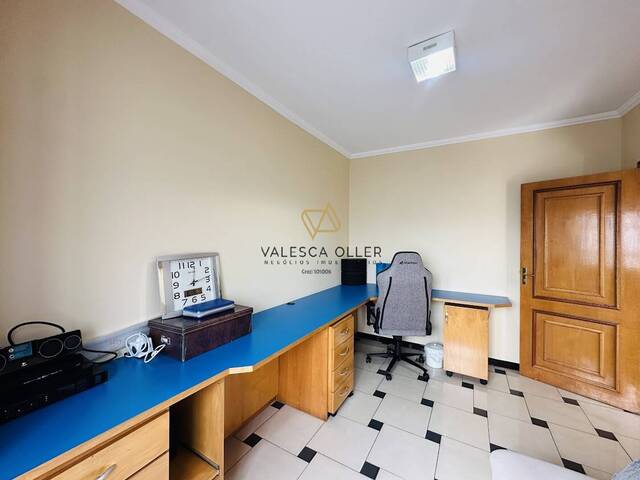 Casa para Venda em Cotia - 4
