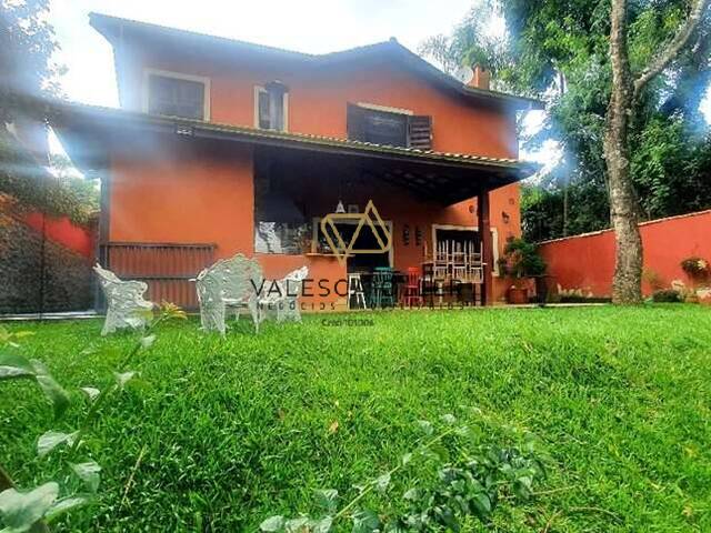 #3503 - Casa para Venda em Itapevi - SP - 2