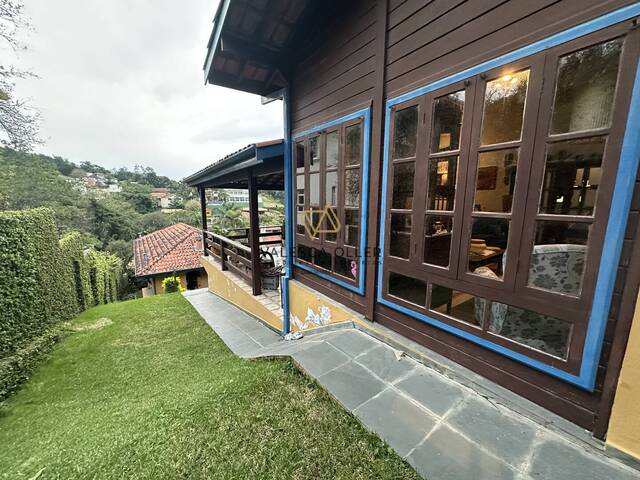 Casa para Venda em Cotia - 4